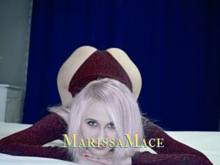 MarissaMace