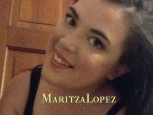 Maritza_Lopez