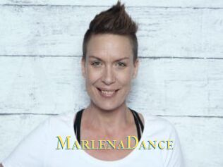 MarlenaDance
