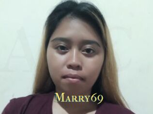 Marry69
