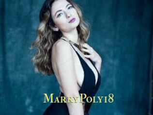 MarryPoly18