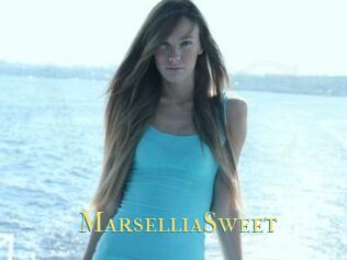MarselliaSweet