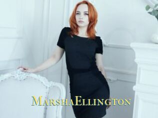 MarshaEllington