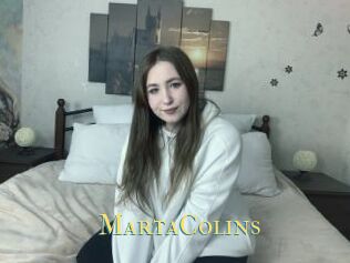MartaColins