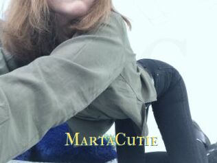 MartaCutie