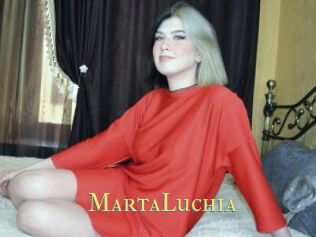 MartaLuchia