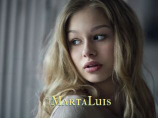 MartaLuis