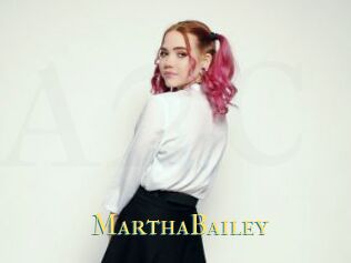 MarthaBailey