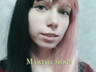 Martha_moon