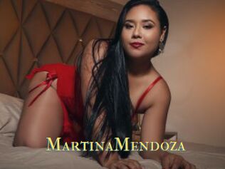 MartinaMendoza
