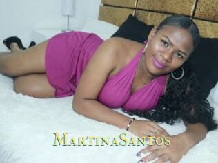 MartinaSantos