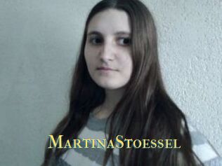 MartinaStoessel