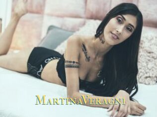 MartinaVeragni