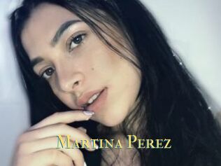 Martina_Perez
