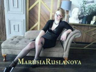 MarusiaRuslanova