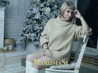MarusiaSi