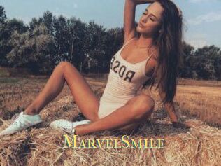 MarvelSmile