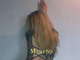 Mary69