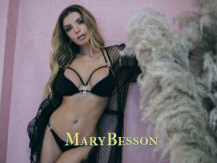 MaryBesson