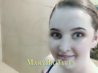 MaryBigTitts