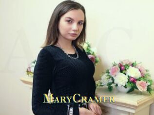 MaryCramer