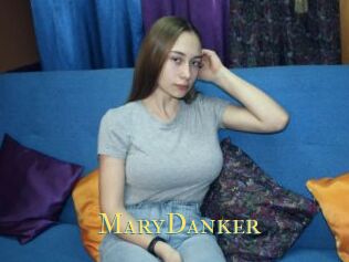 MaryDanker