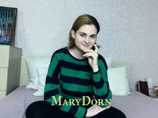 MaryDorn