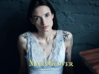 MaryGlover
