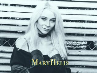 MaryHelis
