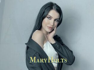 MaryHolts