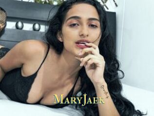 MaryJaek