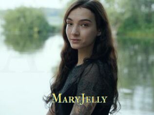 MaryJelly
