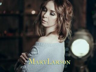 MaryLarson