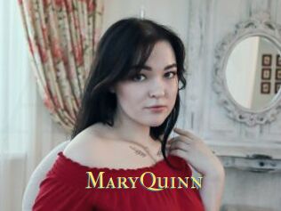 MaryQuinn