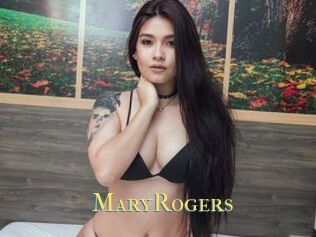 MaryRogers