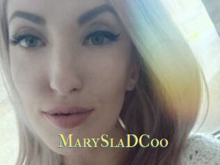 MarySlaDCoo