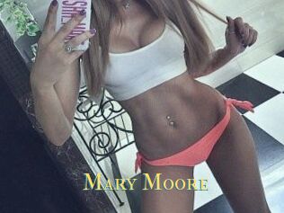Mary_Moore