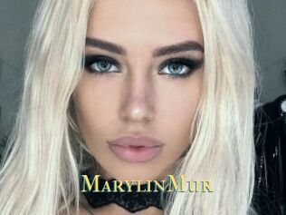 MarylinMur
