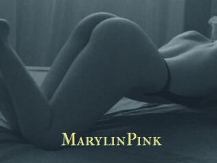 MarylinPink