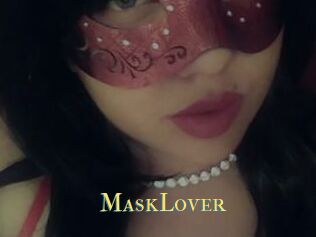 MaskLover