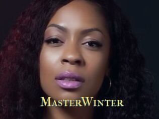 MasterWinter