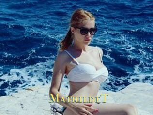 MathildeT