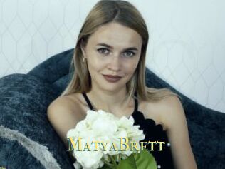 MatyaBrett