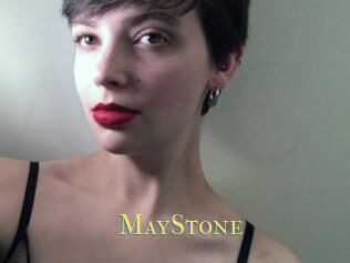 MayStone