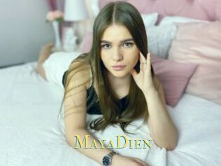 MayaDien