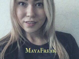 Maya_Freak