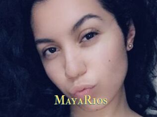 MayaRios