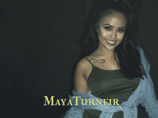 Maya_Turneir