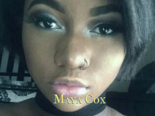 Maya_Cox