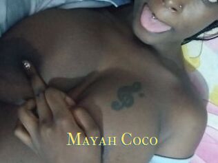 Mayah_Coco